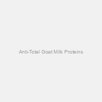 Anti-Total Goat Milk Proteins